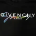 Givenchy T-shirts for MEN #B35793