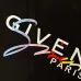 Givenchy T-shirts for MEN #B35793