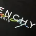 Givenchy T-shirts for MEN #B35793