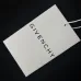 Givenchy T-shirts for MEN #B35793