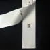 Givenchy T-shirts for MEN #B35793