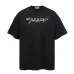Givenchy T-shirts for MEN #B35793