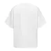 Givenchy T-shirts for MEN #B35796