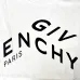 Givenchy T-shirts for MEN #B35796