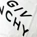 Givenchy T-shirts for MEN #B35796