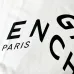 Givenchy T-shirts for MEN #B35796