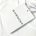 Givenchy T-shirts for MEN #B35796