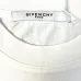 Givenchy T-shirts for MEN #B35796
