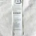 Givenchy T-shirts for MEN #B35796