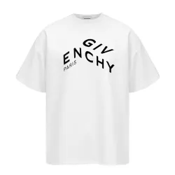 Givenchy T-shirts for MEN #B35796