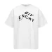 Givenchy T-shirts for MEN #B35796