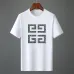 Givenchy T-shirts for MEN #B36427