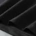 Givenchy T-shirts for MEN #B36427