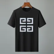 Givenchy T-shirts for MEN #B36427
