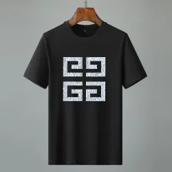 Givenchy T-shirts for MEN #B36427