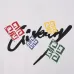 Givenchy T-shirts for MEN #B36791