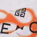 Givenchy T-shirts for MEN #B36792