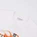 Givenchy T-shirts for MEN #B36792