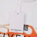 Givenchy T-shirts for MEN #B36792