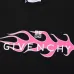 Givenchy T-shirts for MEN #B36792