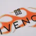 Givenchy T-shirts for MEN #B36792