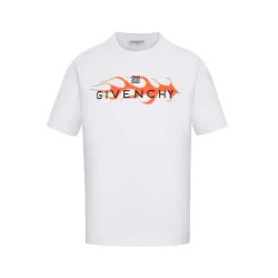 Givenchy T-shirts for MEN #B36792