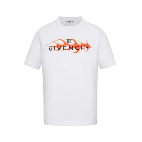 Givenchy T-shirts for MEN #B36792