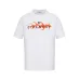 Givenchy T-shirts for MEN #B36792