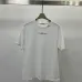Givenchy T-shirts for MEN #B36927