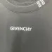 Givenchy T-shirts for MEN #B36927