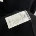 Givenchy T-shirts for MEN #B36927
