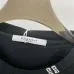 Givenchy T-shirts for MEN #B36927