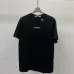 Givenchy T-shirts for MEN #B36927
