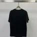 Givenchy T-shirts for MEN #B36927