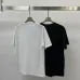 Givenchy T-shirts for MEN #B36927