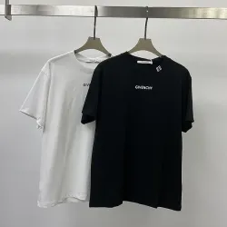 Givenchy T-shirts for MEN #B36927