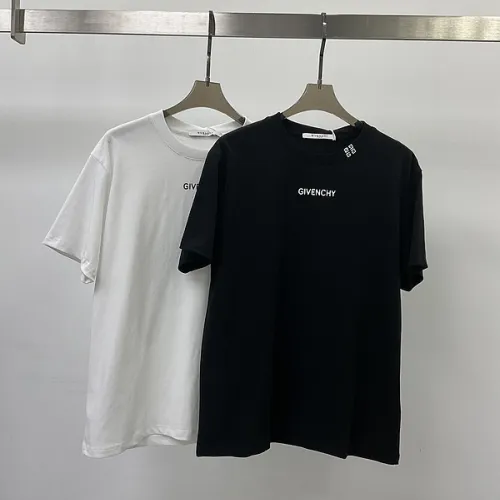 Givenchy T-shirts for MEN #B36927