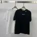 Givenchy T-shirts for MEN #B36927
