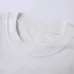 Givenchy T-shirts for MEN #B38095