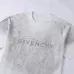 Givenchy T-shirts for MEN #B38095
