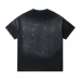 Givenchy T-shirts for MEN #B38095