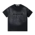 Givenchy T-shirts for MEN #B38095