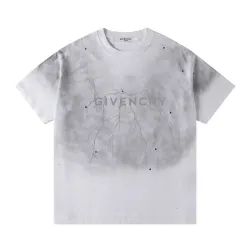 Givenchy T-shirts for MEN #B38095
