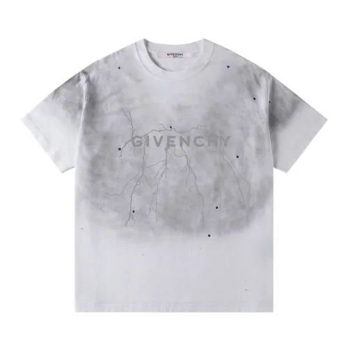 Givenchy T-shirts for MEN #B38095