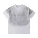 Givenchy T-shirts for MEN #B38095