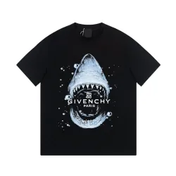 Givenchy T-shirts for MEN #B38118