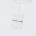 Givenchy T-shirts for MEN #B38119