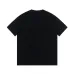 Givenchy T-shirts for MEN #B38119