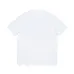 Givenchy T-shirts for MEN #B38119