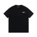 Givenchy T-shirts for MEN #B38119